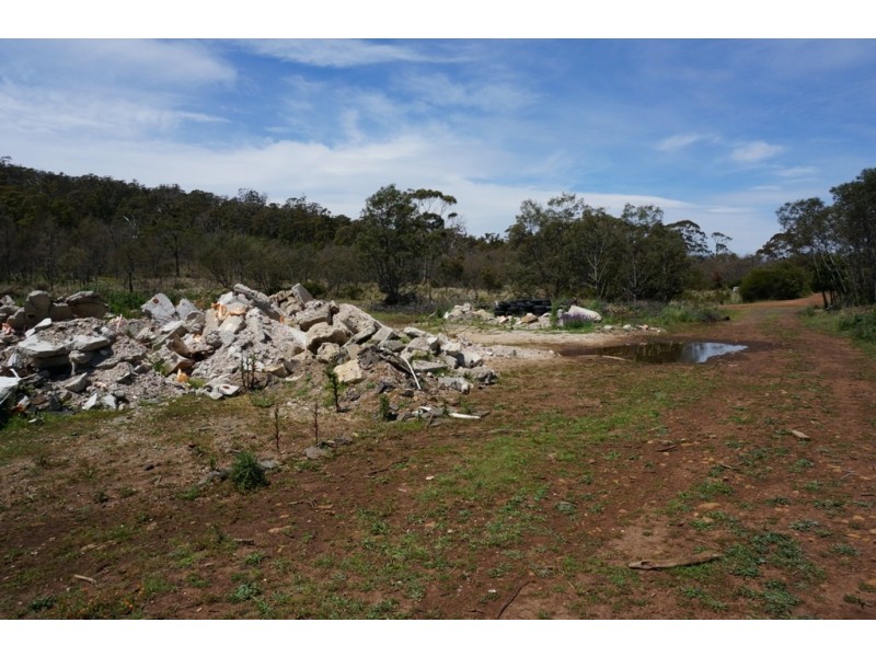 198 Lilydale Road, Rocherlea TAS 7248