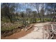 198 Lilydale Road, Rocherlea TAS 7248