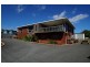 42 Elizabeth Street, Bridport TAS 7262