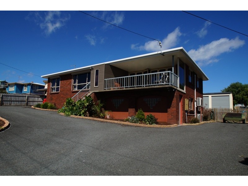42 Elizabeth Street, Bridport TAS 7262