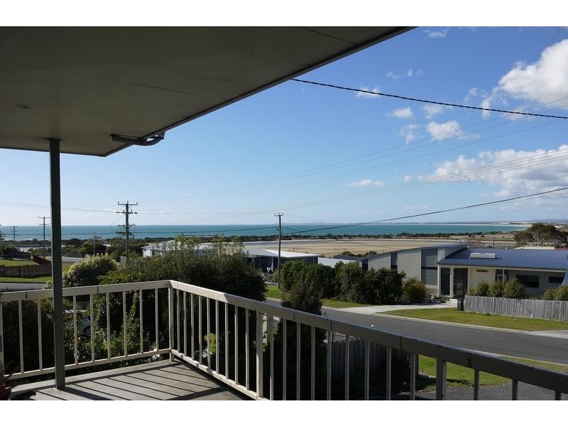 42 Elizabeth Street, Bridport TAS 7262