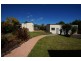 42 Elizabeth Street, Bridport TAS 7262