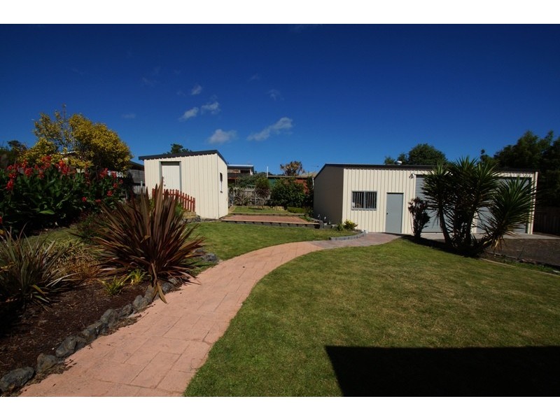 42 Elizabeth Street, Bridport TAS 7262