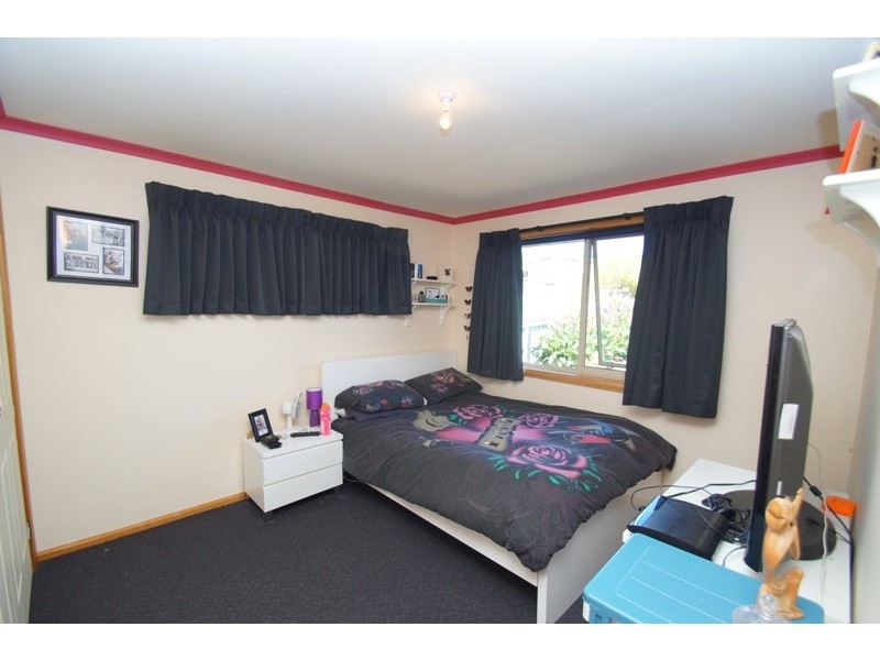 42 Elizabeth Street, Bridport TAS 7262