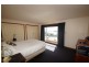 42 Elizabeth Street, Bridport TAS 7262