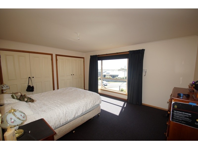 42 Elizabeth Street, Bridport TAS 7262