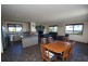 42 Elizabeth Street, Bridport TAS 7262