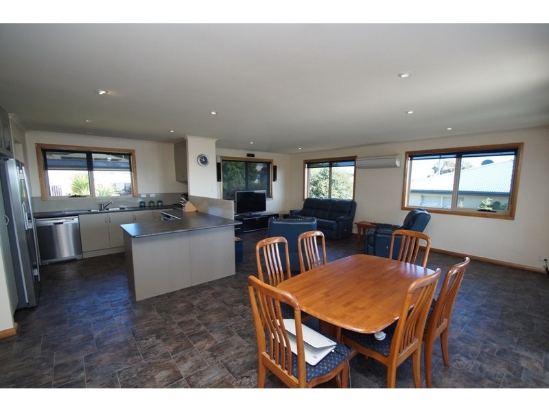 42 Elizabeth Street, Bridport TAS 7262