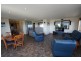 42 Elizabeth Street, Bridport TAS 7262