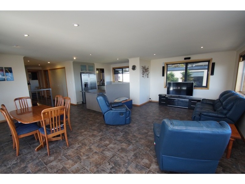 42 Elizabeth Street, Bridport TAS 7262