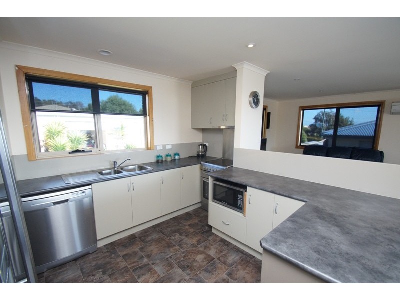 42 Elizabeth Street, Bridport TAS 7262