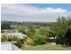 46 Station Road, St Leonards TAS 7250