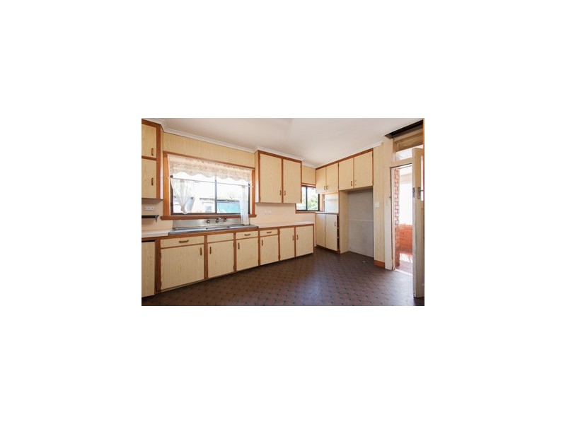 46 Station Road, St Leonards TAS 7250