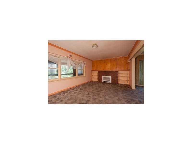 46 Station Road, St Leonards TAS 7250