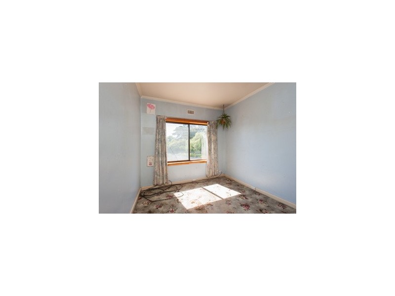 46 Station Road, St Leonards TAS 7250