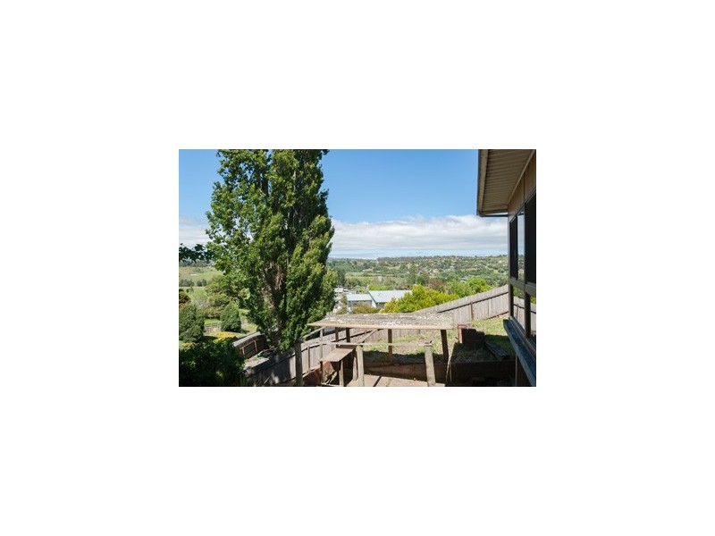 46 Station Road, St Leonards TAS 7250