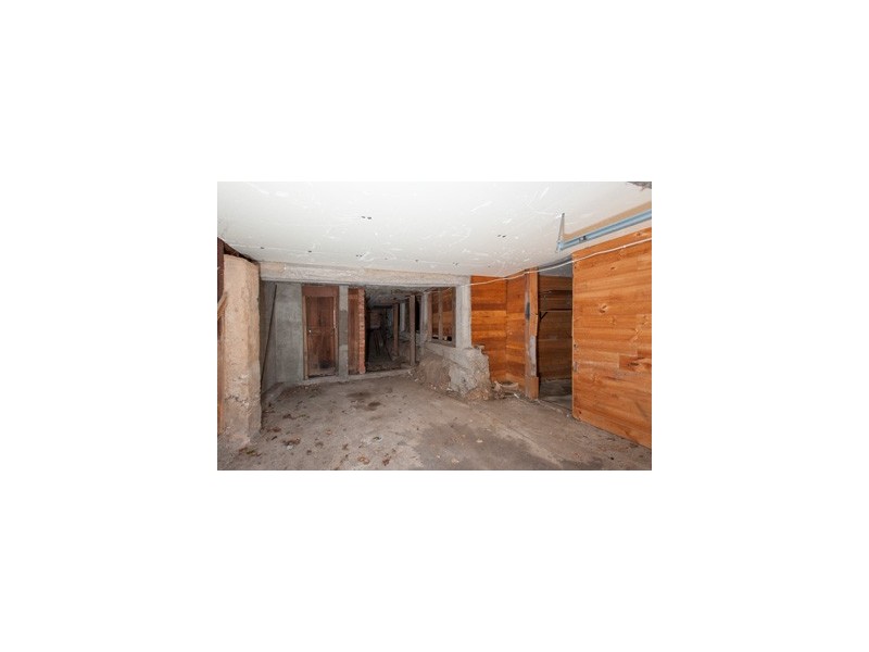 46 Station Road, St Leonards TAS 7250