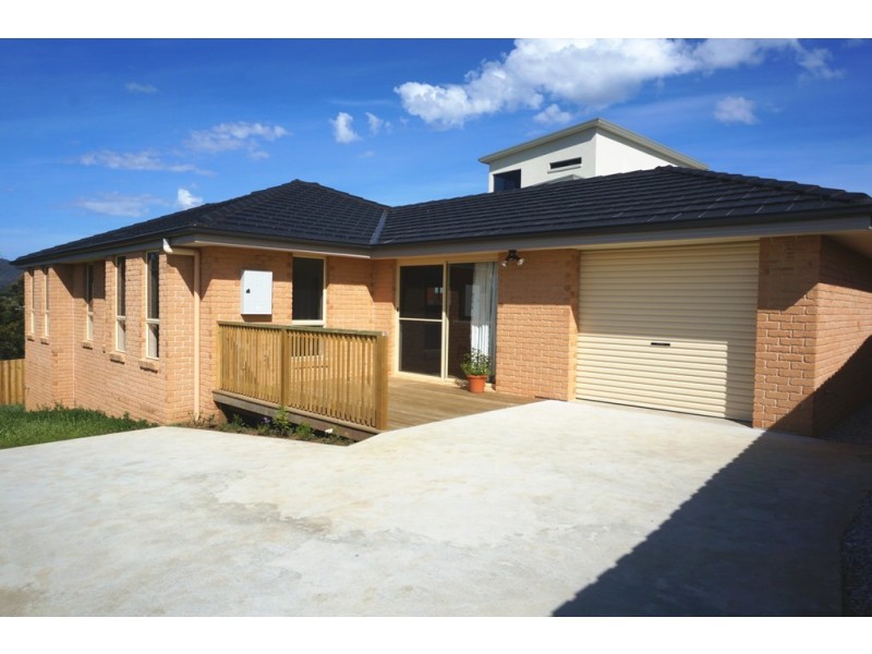 2/4 Gosling Grove, Legana TAS 7277