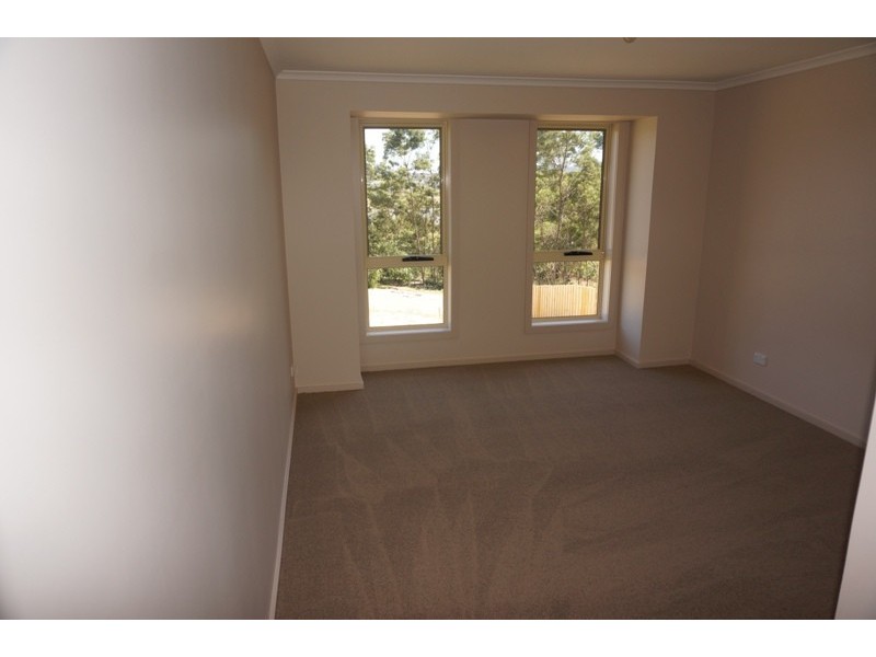 2/4 Gosling Grove, Legana TAS 7277