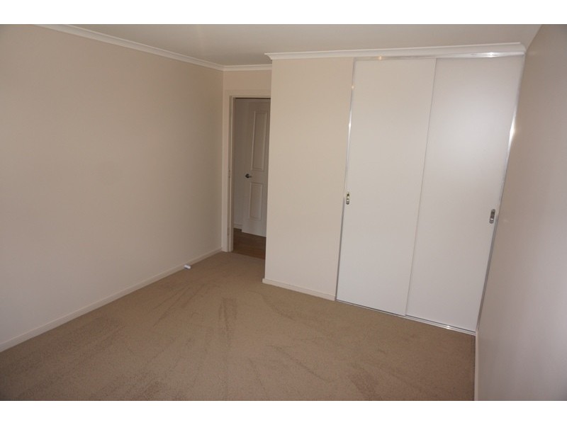 2/4 Gosling Grove, Legana TAS 7277