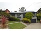 18 Kenbrae, Prospect TAS 7250
