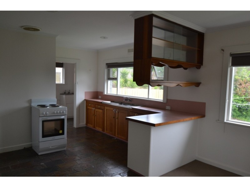 18 Kenbrae, Prospect TAS 7250