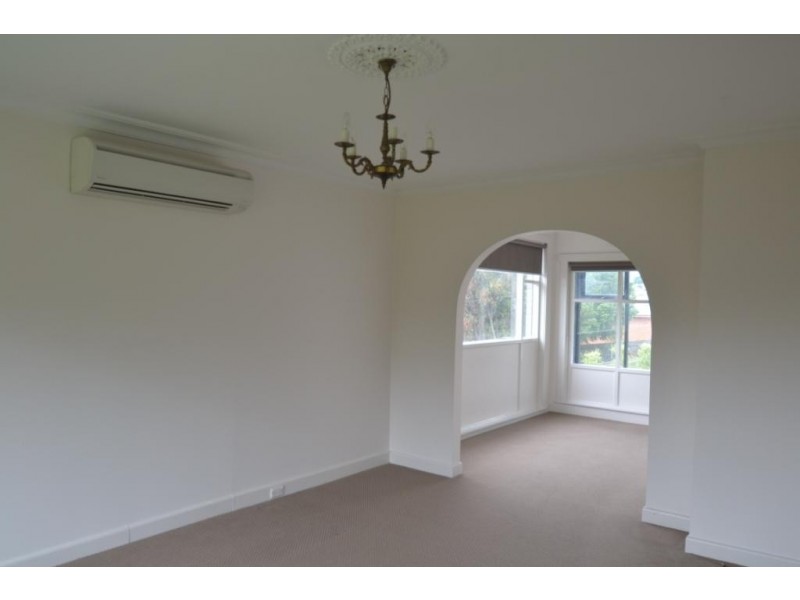 18 Kenbrae, Prospect TAS 7250