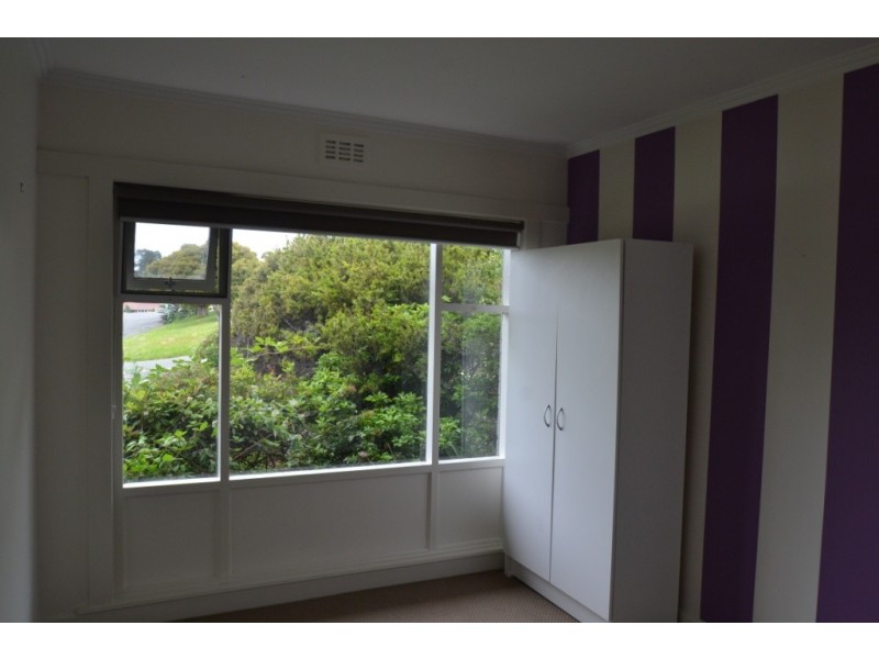 18 Kenbrae, Prospect TAS 7250