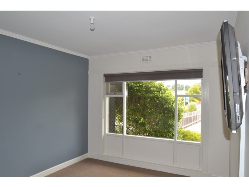 18 Kenbrae, Prospect TAS 7250