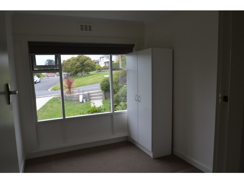 18 Kenbrae, Prospect TAS 7250