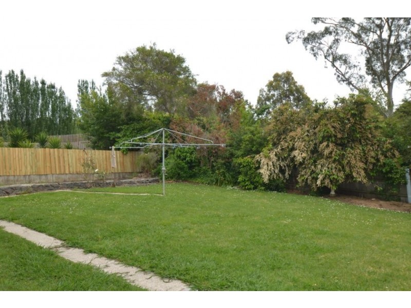 18 Kenbrae, Prospect TAS 7250