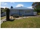 4 Vasey Street, Punchbowl TAS 7249