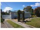 4 Vasey Street, Punchbowl TAS 7249