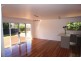 4 Vasey Street, Punchbowl TAS 7249