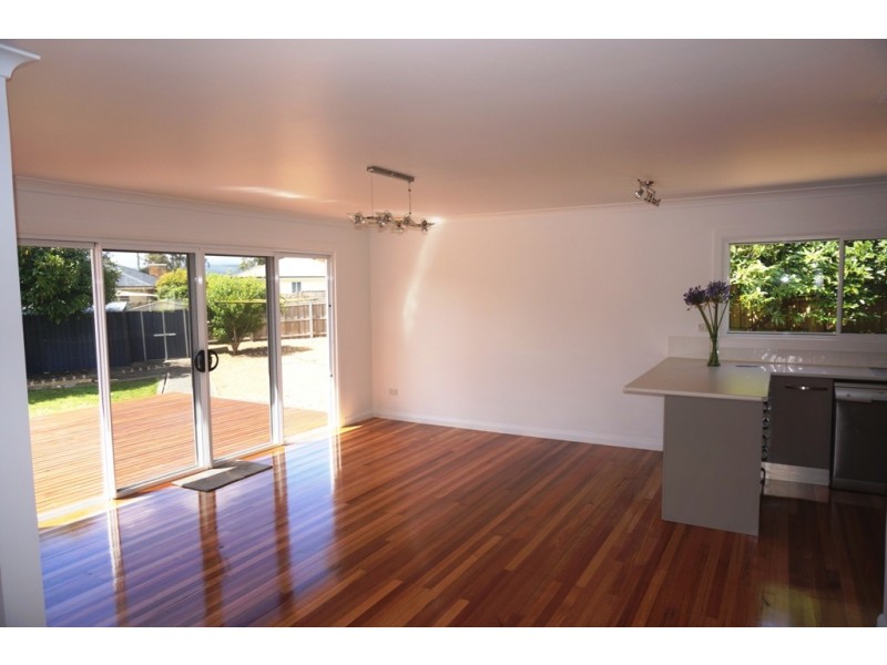 4 Vasey Street, Punchbowl TAS 7249