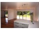 4 Vasey Street, Punchbowl TAS 7249