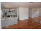 4 Vasey Street, Punchbowl TAS 7249