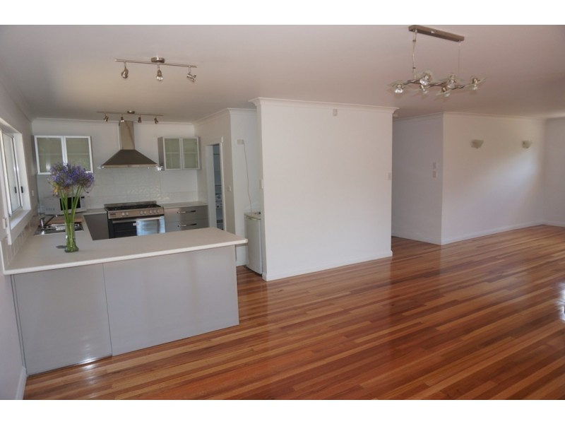 4 Vasey Street, Punchbowl TAS 7249