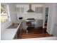 4 Vasey Street, Punchbowl TAS 7249