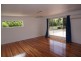 4 Vasey Street, Punchbowl TAS 7249