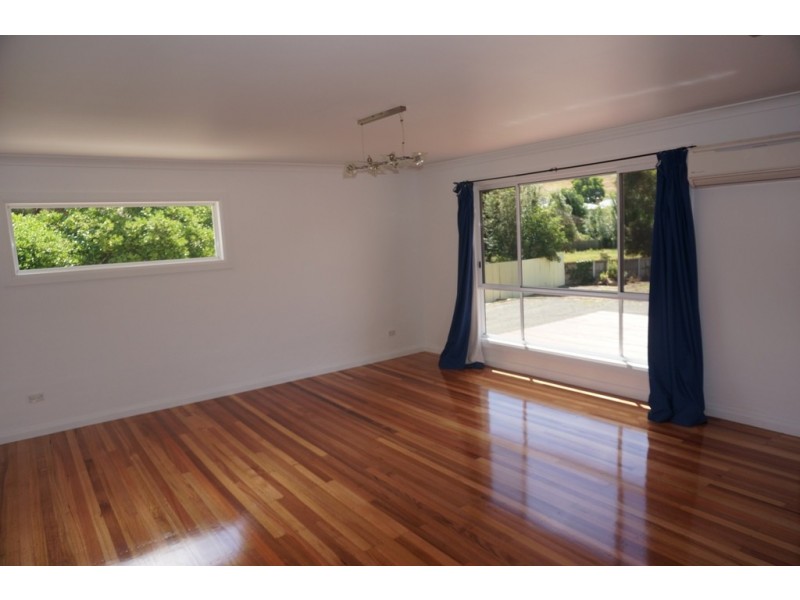4 Vasey Street, Punchbowl TAS 7249