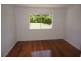 4 Vasey Street, Punchbowl TAS 7249
