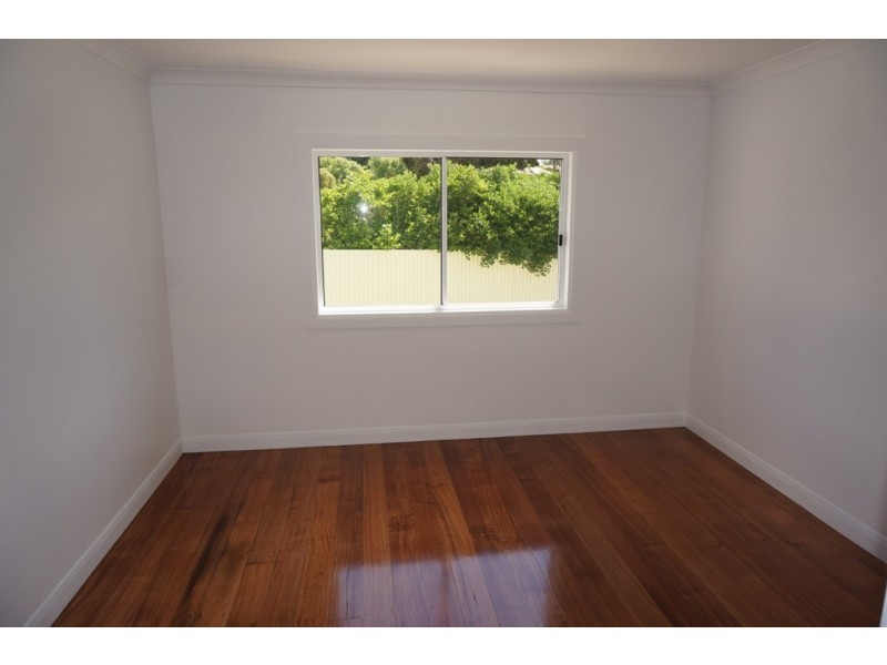 4 Vasey Street, Punchbowl TAS 7249