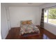4 Vasey Street, Punchbowl TAS 7249