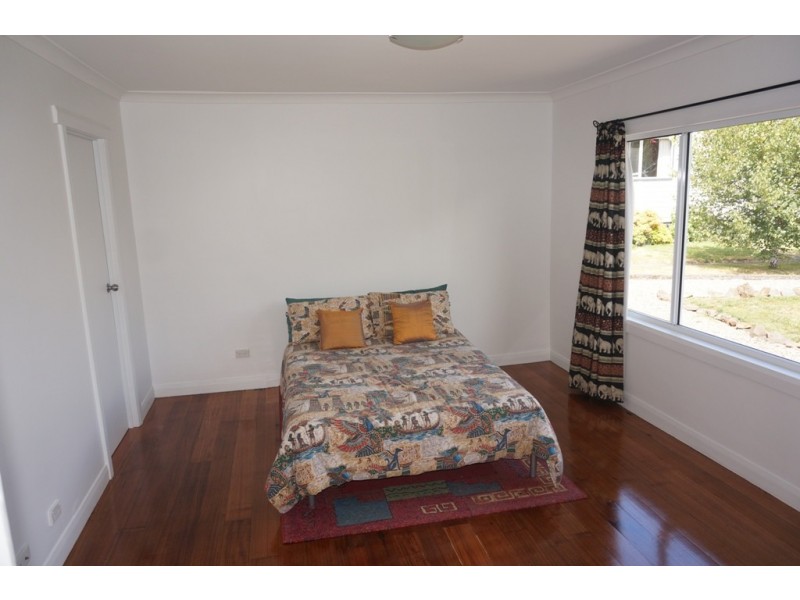 4 Vasey Street, Punchbowl TAS 7249