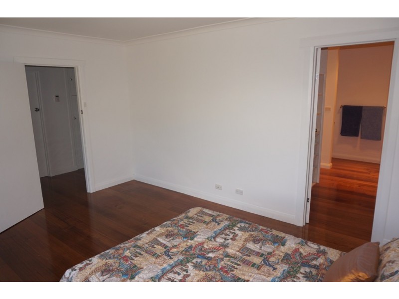 4 Vasey Street, Punchbowl TAS 7249