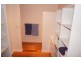 4 Vasey Street, Punchbowl TAS 7249