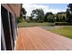 4 Vasey Street, Punchbowl TAS 7249