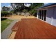 4 Vasey Street, Punchbowl TAS 7249