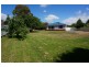 4 Vasey Street, Punchbowl TAS 7249